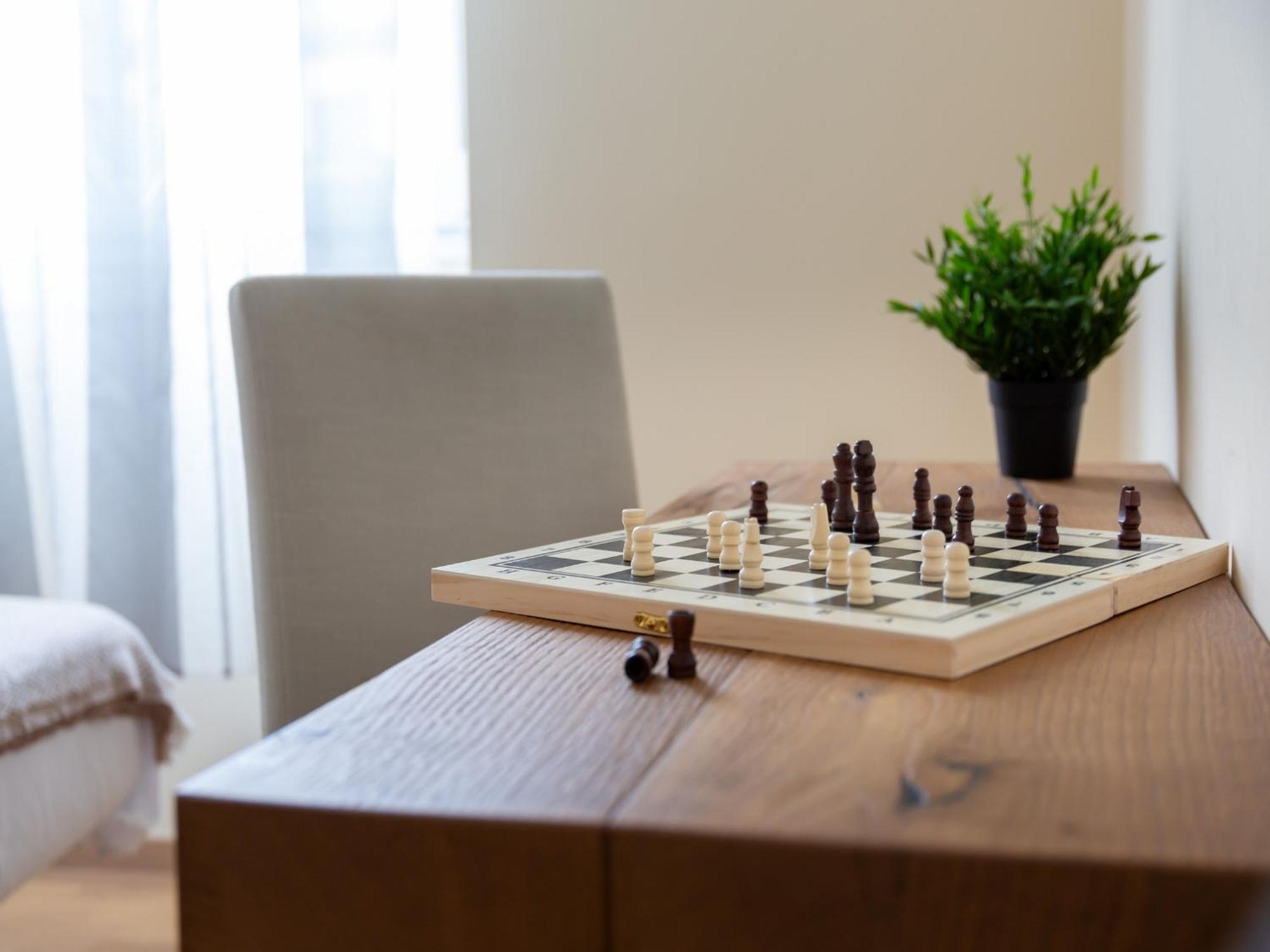The Best Rent - Bright One-Bedroom Apartment In Corso Vittorio Emanuele II Milano Ngoại thất bức ảnh